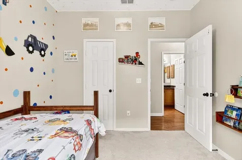 6009 Tapestry Drive Corpus Christi TX 78414