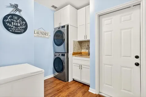 6009 Tapestry Drive Corpus Christi TX 78414