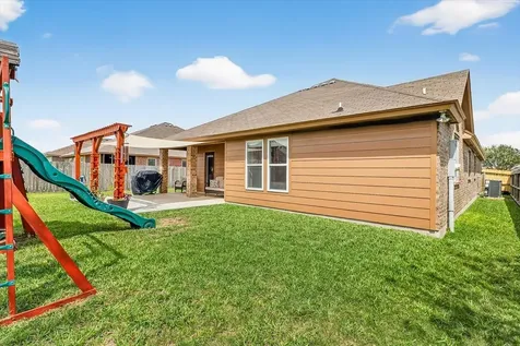 6009 Tapestry Drive Corpus Christi TX 78414