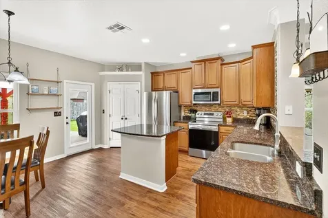 6009 Tapestry Drive Corpus Christi TX 78414