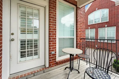 1409 Michigan Street Houston TX 77006