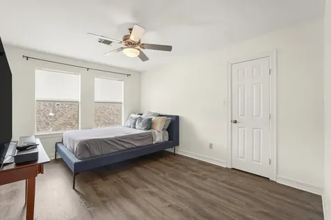 1409 Michigan Street Houston TX 77006