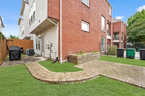 1409 Michigan Street Houston TX 77006