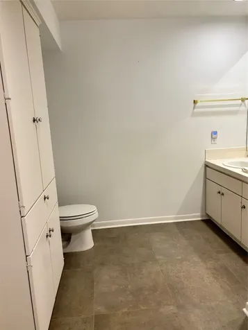 10 S Briar Hollow Lane 55 Houston TX 77027