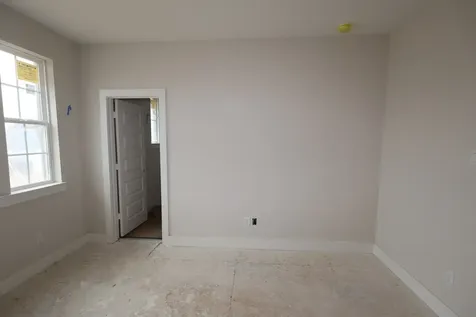 14131 Angelica View Lane Cypress TX 77433