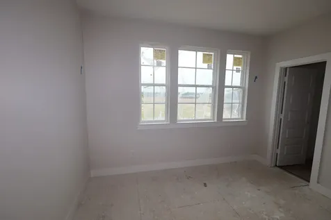 14131 Angelica View Lane Cypress TX 77433