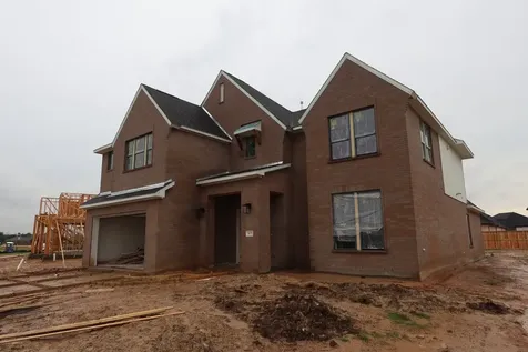 14131 Angelica View Lane Cypress TX 77433