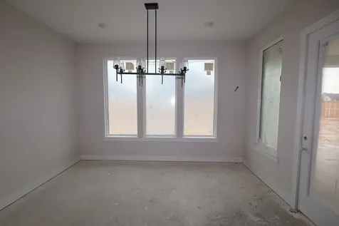 14131 Angelica View Lane Cypress TX 77433