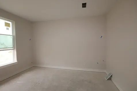 14131 Angelica View Lane Cypress TX 77433