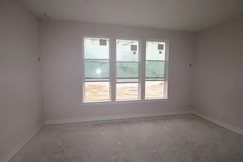 14131 Angelica View Lane Cypress TX 77433