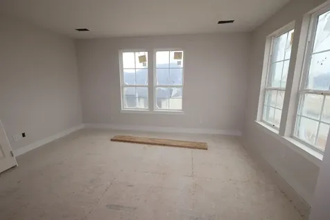 14131 Angelica View Lane Cypress TX 77433
