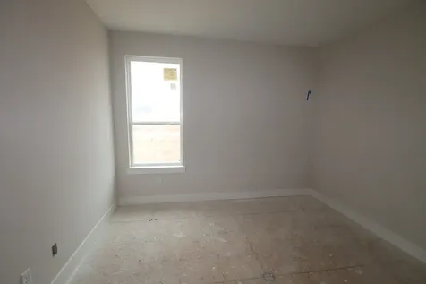 14131 Angelica View Lane Cypress TX 77433
