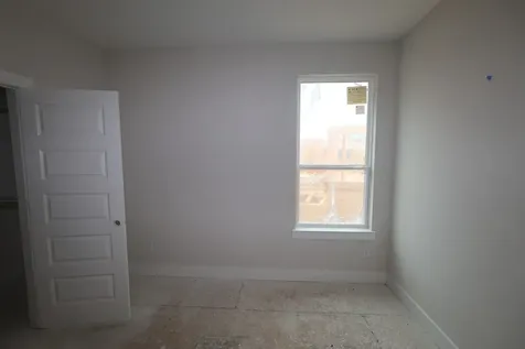 14131 Angelica View Lane Cypress TX 77433