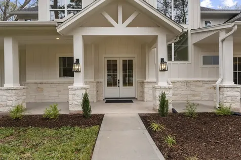 12111 Oak Haven W Magnolia TX 77354