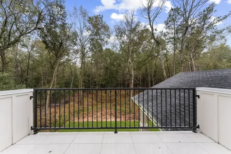 12111 Oak Haven W Magnolia TX 77354