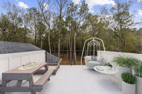 12111 Oak Haven W Magnolia TX 77354