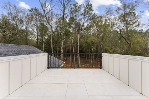 12111 Oak Haven W Magnolia TX 77354