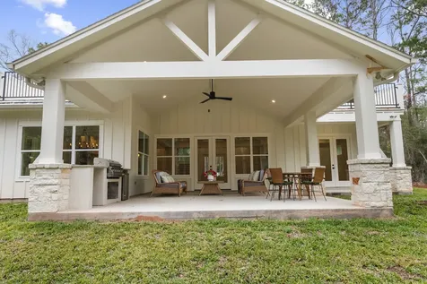 12111 Oak Haven W Magnolia TX 77354