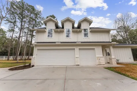 12111 Oak Haven W Magnolia TX 77354