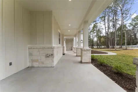 12111 Oak Haven W Magnolia TX 77354
