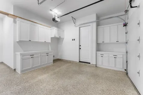12111 Oak Haven W Magnolia TX 77354