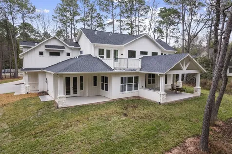 12111 Oak Haven W Magnolia TX 77354