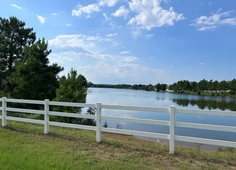 12111 Oak Haven W Magnolia TX 77354