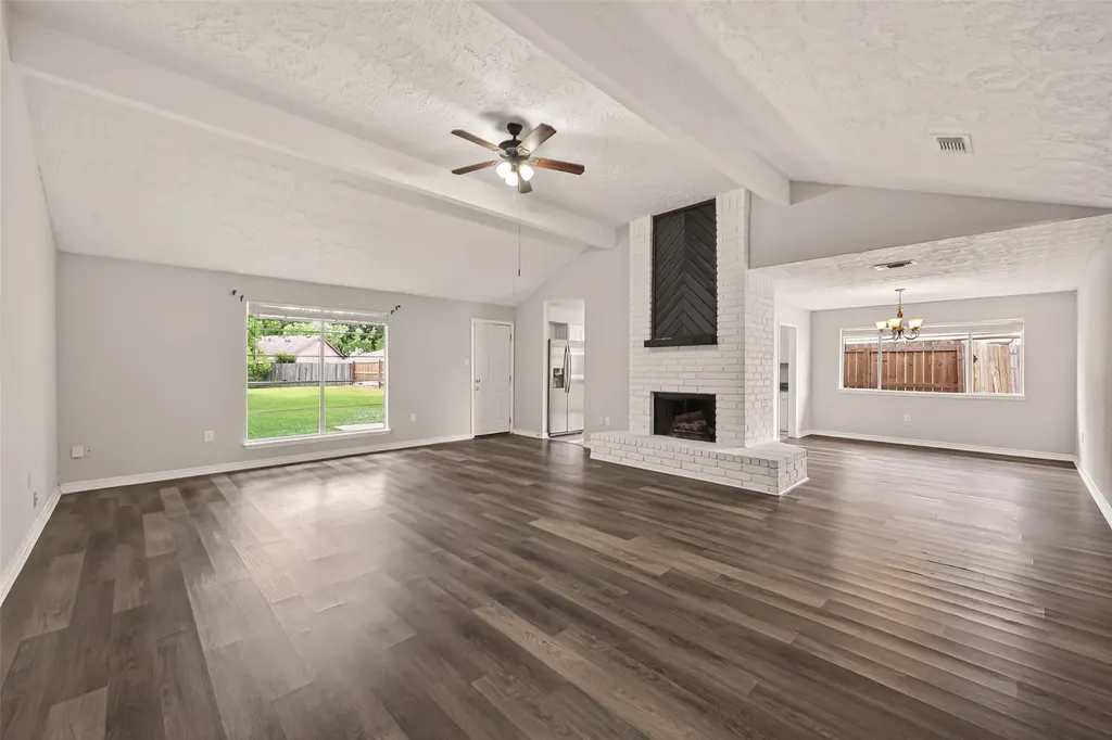 15839 Thistledew Drive Houston TX 77082