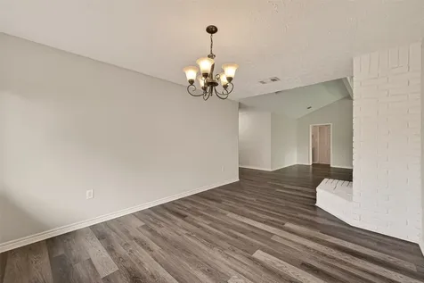 15839 Thistledew Drive Houston TX 77082