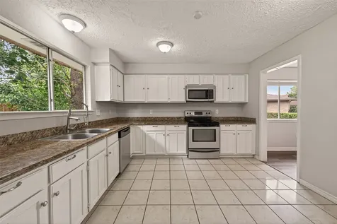 15839 Thistledew Drive Houston TX 77082