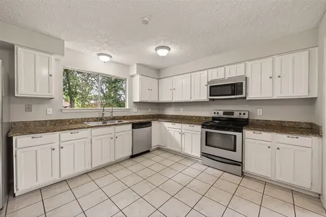 15839 Thistledew Drive Houston TX 77082