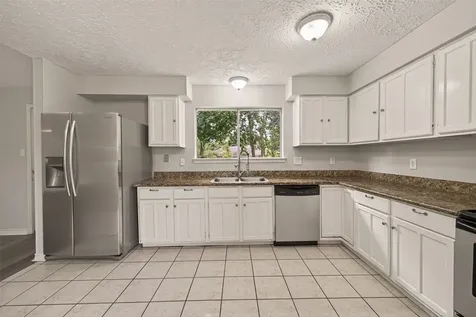 15839 Thistledew Drive Houston TX 77082