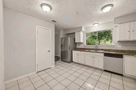 15839 Thistledew Drive Houston TX 77082