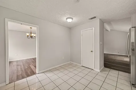 15839 Thistledew Drive Houston TX 77082
