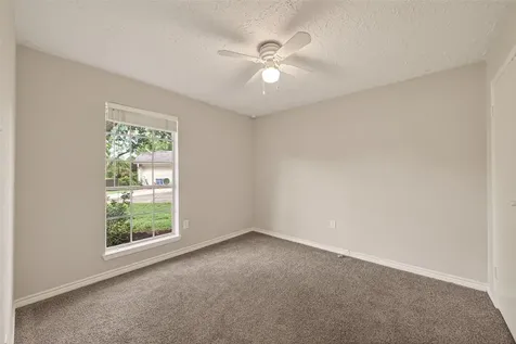 15839 Thistledew Drive Houston TX 77082