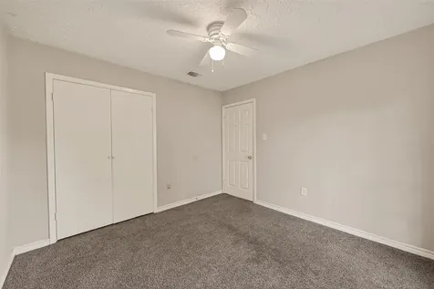 15839 Thistledew Drive Houston TX 77082