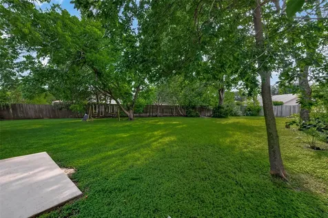 15839 Thistledew Drive Houston TX 77082