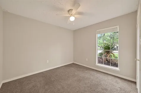 15839 Thistledew Drive Houston TX 77082