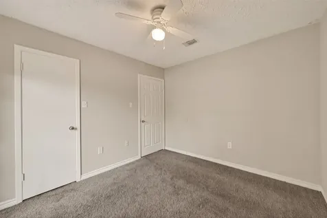 15839 Thistledew Drive Houston TX 77082