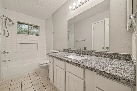 15839 Thistledew Drive Houston TX 77082