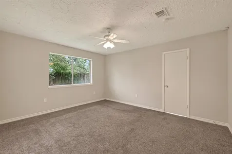 15839 Thistledew Drive Houston TX 77082