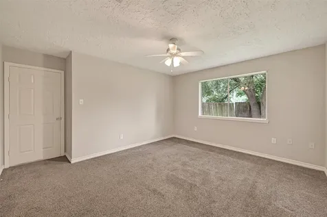 15839 Thistledew Drive Houston TX 77082