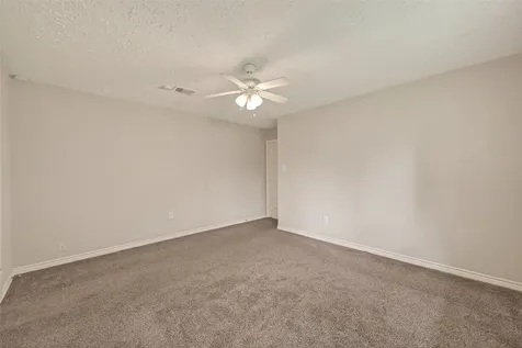 15839 Thistledew Drive Houston TX 77082
