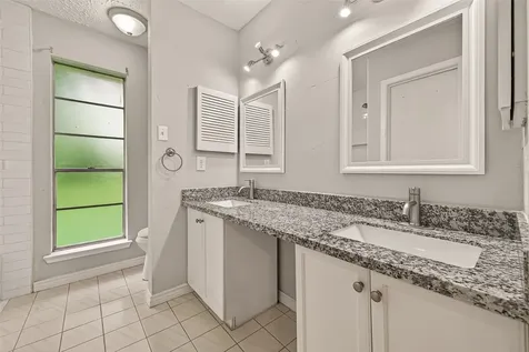 15839 Thistledew Drive Houston TX 77082
