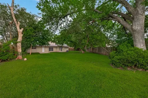 15839 Thistledew Drive Houston TX 77082