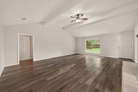 15839 Thistledew Drive Houston TX 77082