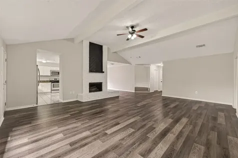 15839 Thistledew Drive Houston TX 77082