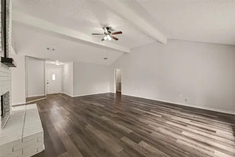 15839 Thistledew Drive Houston TX 77082