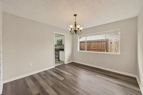 15839 Thistledew Drive Houston TX 77082