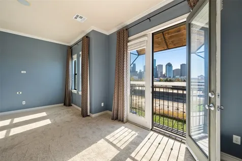 1728 Dart Street Houston TX 77007